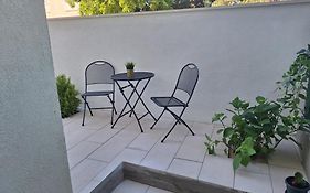 Apartman Anchi